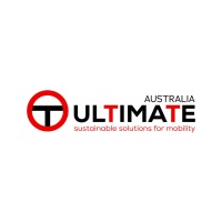 Ultimate Australia Transportation Equipment at Asia Pacific Rail 2026