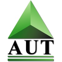 A.U.T. Co.Ltd. at Asia Pacific Rail 2026