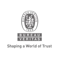 Bureau Veritas at Asia Pacific Rail 2026