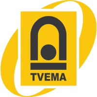 ADJ ENGINEERING PRIVATE LIMITED at Asia Pacific Rail 2026