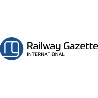 Railway gazette at Asia Pacific Rail 2026