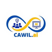 CAWIL.AI Solutions at Asia Pacific Rail 2026