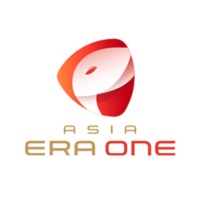 Asia Era One Co., Ltd. at Asia Pacific Rail 2026