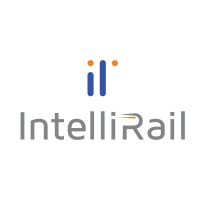 IntelliRail at Asia Pacific Rail 2026