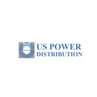 US POWER DISTRIBUTION CO., LTD. at Asia Pacific Rail 2026