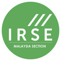 IRSE Malaysia at Asia Pacific Rail 2026