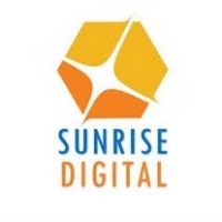 Sunrise Digital Group at Asia Pacific Rail 2026