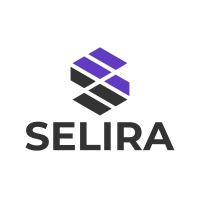 Selira Pte. Ltd. at Asia Pacific Rail 2026