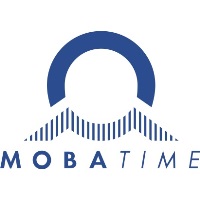 MOBATIME at Asia Pacific Rail 2026