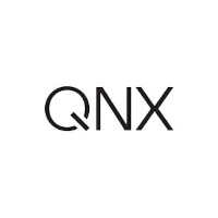 QNX at Asia Pacific Rail 2026