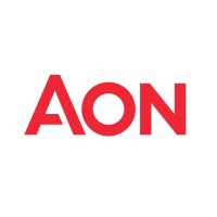 Aon Service Corporation at Asia Pacific Rail 2026