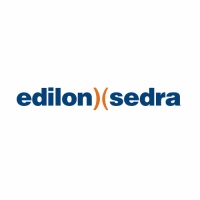 edilon)(sedra at Asia Pacific Rail 2026