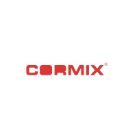 Cormix at Asia Pacific Rail 2026