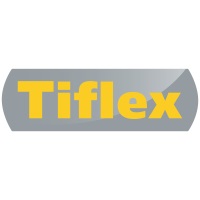 Tiflex Ltd at Asia Pacific Rail 2026