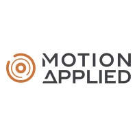 Motion Applied at Asia Pacific Rail 2026