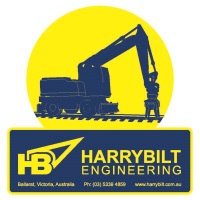 Rigbee Group Pty Ltd at Asia Pacific Rail 2026