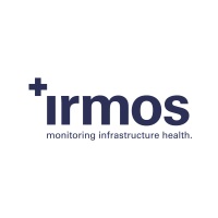 irmos technologies AG at Asia Pacific Rail 2026