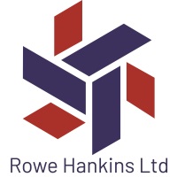 Rowe Hankins Limited at Asia Pacific Rail 2026