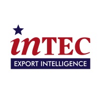 Intec Export Intelligence Ltd at Asia Pacific Rail 2026