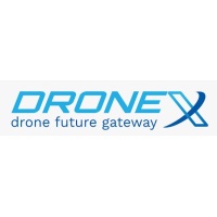 Drone X Asia at Asia Pacific Rail 2026