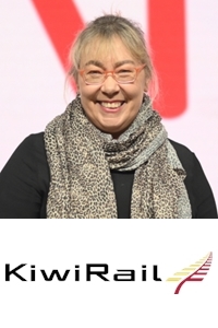 Bridgette Sullivan-Taylor