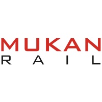 Mukan Rail at Asia Pacific Rail 2026