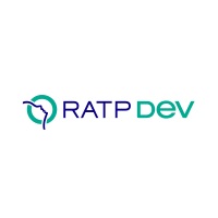 RATP Dev Asia at Asia Pacific Rail 2026