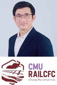 Peerapong Jitsangiam