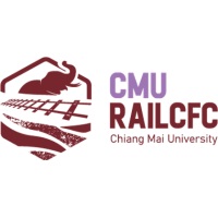 CMU - Advanced Railway Civil and Foundation Engineering Centre at Asia Pacific Rail 2026