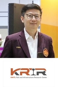 Rattapoohm Parichatprecha