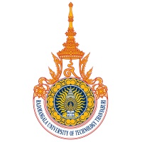 CORE@RMUTT at Asia Pacific Rail 2026