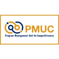 Program Management Unit Competitiveness (PMUC) at Asia Pacific Rail 2026