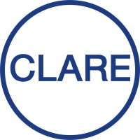 Mahidol University at Asia Pacific Rail 2026