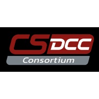 CSDCC Consortium at Asia Pacific Rail 2026