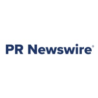 PR Newswire Asia at Asia Pacific Rail 2026