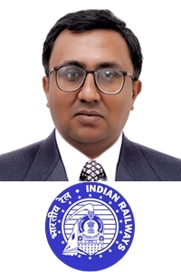 Gaurav Agarwal