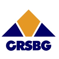 CHINA RAILWAY SHANHAIGUAN BRIDGE GROUP CO., LTD. at Asia Pacific Rail 2026