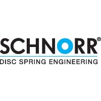 Schnorr Thailand Co., Ltd. at Asia Pacific Rail 2026