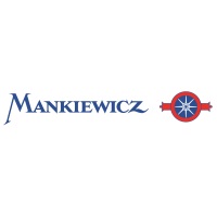 Mankiewicz Gebr & Co (Gmbh & Co Kg) at Asia Pacific Rail 2026