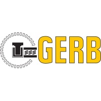 GERB Schwingungsisolierungen GmbH & Co. KG at Asia Pacific Rail 2026