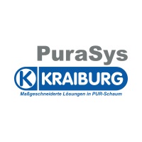 Kraiburg Purasys at Asia Pacific Rail 2026