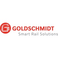 Thermit Australia Pty Ltd at Asia Pacific Rail 2026