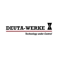 DEUTA-WERKE at Asia Pacific Rail 2026