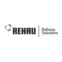 REHAU Industries SE & Co KG at Asia Pacific Rail 2026
