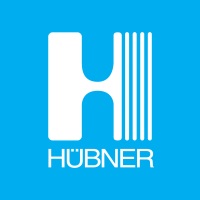 Hubner GmbH at Asia Pacific Rail 2026