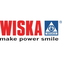 Wiska Hoppann GmbH at Asia Pacific Rail 2026