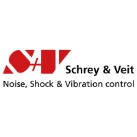 Schrey & Veit GmbH at Asia Pacific Rail 2026