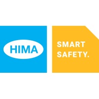 HIMA Asia Pacific at Asia Pacific Rail 2026