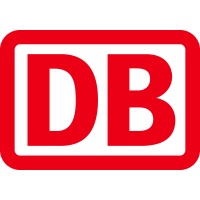 DB Regio at Asia Pacific Rail 2026