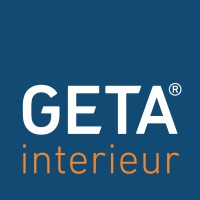 Geta at Asia Pacific Rail 2026